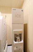 Туры в отель Hotel Nets Sapporo