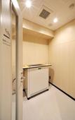 Туры в отель Hotel Nets Sapporo