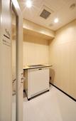 Туры в отель Hotel Nets Sapporo