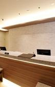 Туры в отель Hotel Nets Sapporo