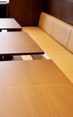 Туры в отель Hotel Nets Sapporo