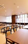Туры в отель Hotel Nets Sapporo