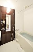 Туры в отель Hotel Nets Sapporo