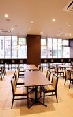 Туры в отель Hotel Nets Sapporo