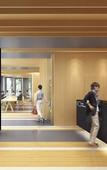Туры в отель hotel androoms Nagoya Sakae