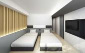 Туры в отель hotel androoms Nagoya Sakae
