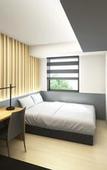 Туры в отель hotel androoms Nagoya Sakae