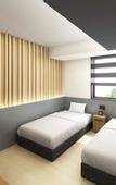 Туры в отель hotel androoms Nagoya Sakae