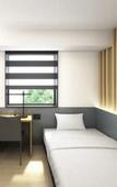 Туры в отель hotel androoms Nagoya Sakae