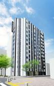 Туры в отель hotel androoms Nagoya Sakae
