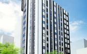 Туры в отель hotel androoms Nagoya Sakae