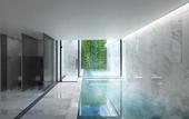 Туры в отель hotel androoms Nagoya Sakae