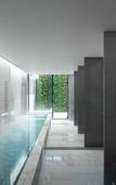 Туры в отель hotel androoms Nagoya Sakae