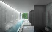 Туры в отель hotel androoms Nagoya Sakae