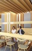 Туры в отель hotel androoms Nagoya Sakae