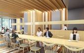 Туры в отель hotel androoms Nagoya Sakae