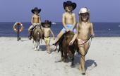 Туры в отель Horse Country Resort Congress & Spa