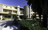 Туры в отель Horse Country Resort Congress & Spa