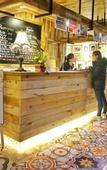 Туры в отель Chengdu Sonderia Hostel&Bar-Lazybones
