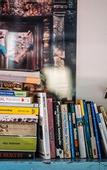 Туры в отель Chengdu Sonderia Hostel&Bar-Lazybones