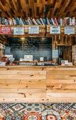 Туры в отель Chengdu Sonderia Hostel&Bar-Lazybones