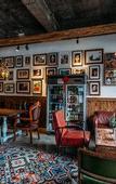 Туры в отель Chengdu Sonderia Hostel&Bar-Lazybones