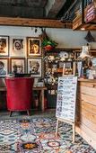 Туры в отель Chengdu Sonderia Hostel&Bar-Lazybones
