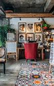 Туры в отель Chengdu Sonderia Hostel&Bar-Lazybones
