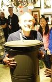 Туры в отель Chengdu Sonderia Hostel&Bar-Lazybones