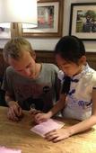Туры в отель Chengdu Sonderia Hostel&Bar-Lazybones