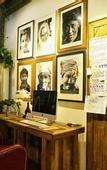 Туры в отель Chengdu Sonderia Hostel&Bar-Lazybones