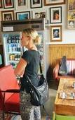 Туры в отель Chengdu Sonderia Hostel&Bar-Lazybones
