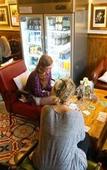 Туры в отель Chengdu Sonderia Hostel&Bar-Lazybones