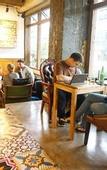 Туры в отель Chengdu Sonderia Hostel&Bar-Lazybones