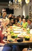Туры в отель Chengdu Sonderia Hostel&Bar-Lazybones