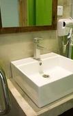 Туры в отель Chengdu Sonderia Hostel&Bar-Lazybones