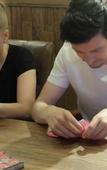 Туры в отель Chengdu Sonderia Hostel&Bar-Lazybones