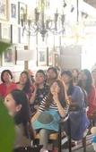 Туры в отель Chengdu Sonderia Hostel&Bar-Lazybones