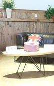 Туры в отель Chengdu Sonderia Hostel&Bar-Lazybones