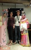 Туры в отель Chengdu Sonderia Hostel&Bar-Lazybones