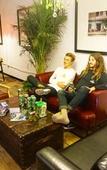 Туры в отель Chengdu Sonderia Hostel&Bar-Lazybones
