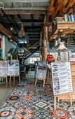 Туры в отель Chengdu Sonderia Hostel&Bar-Lazybones