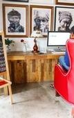 Туры в отель Chengdu Sonderia Hostel&Bar-Lazybones