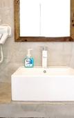 Туры в отель Chengdu Sonderia Hostel&Bar-Lazybones