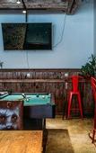 Туры в отель Chengdu Sonderia Hostel&Bar-Lazybones