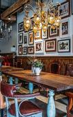 Туры в отель Chengdu Sonderia Hostel&Bar-Lazybones