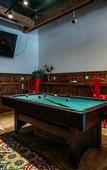 Туры в отель Chengdu Sonderia Hostel&Bar-Lazybones