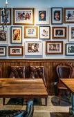 Туры в отель Chengdu Sonderia Hostel&Bar-Lazybones