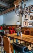 Туры в отель Chengdu Sonderia Hostel&Bar-Lazybones