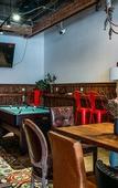 Туры в отель Chengdu Sonderia Hostel&Bar-Lazybones